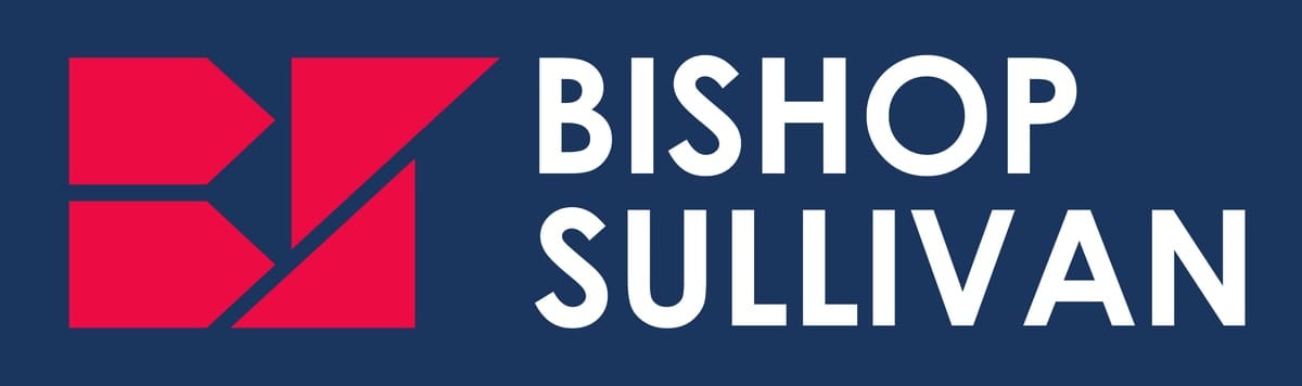 Bishop Sullivan